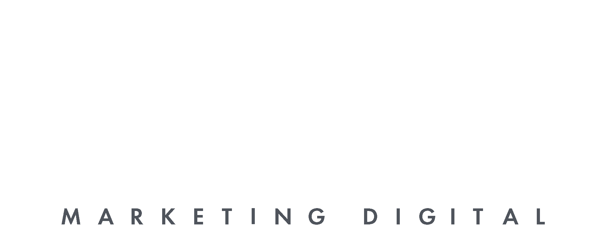 Yojhan Lopez - Marketing Digital